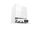 RLX96DE-WHITE