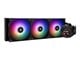Core Vision 360 Black Argb