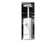 AT-IGPUH-L100-PRSM-W