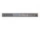 CCS-720DT-24S-M-S-2F