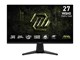 MAG 275QF E20