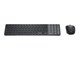 KM746-BLK-SPN