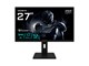 G27Q3