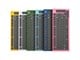 GLO-ACC-P75-TF-GY