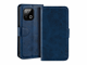 Puhelin - Kannet ja kotelot - Volla Protective Case Plinius - Dark Blue - 3272