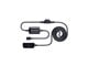Autokamera - NextBase Piqo Quick Connect OBD Cable - NBPICO-OBD