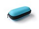 Autokamera - NextBase Piqo Pouch - NBPICO-CC