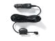 Puhelin - Adapterit & Laturit - NextBase Dash Cam 12v Car Power Cable - NBDVRS2CLC