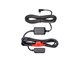 Autokamera - NextBase Dash Cam OBD EV Hardwire Kit - NBDVRS2OBD