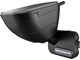 Autokamera - NextBase Dash Cam Powered Mount (Suction & 3M) - Click&Go - NBDVRS2PM