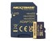 Muistikortti - NextBase 32GB U3 Micro SD Card - NBDVRS2SD32GBU3