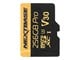 NBDVRS2SD256GBU3