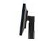 2169A-PRIVACY-SCREEN