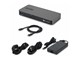 303UE-TB5-HUB