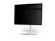 32M69-PRIVACY-SCREEN