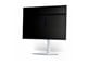34M19-PRIVACY-SCREEN