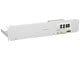 RM-FR-T31