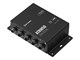ATRM50100300