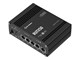 RUTX50320400