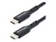 USB2CC2MNC2PK