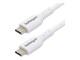 USB2CC1MNCWHE2PK