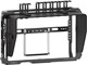 Striimaustarvikkeet - YoloLiv Yolobox Extreme Cage - YOLOBOXEXTREMECAGE