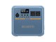 P-PIONEERNA-EU-GY-BL-010