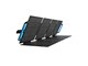 P-SORA60-UG-BK-LS-10