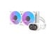 DH240D WHITE v2