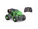 66814 / 6076629
