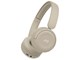 HA-S59W-C-U