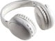 HA-SG20BT-W