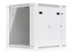 UACC-Rack-12U-Wall-SW-G