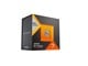 CPU - AMD Ryzen 7 7700X3D CPU - 8 ydintä - 4 GHz - AMD AM5 - AMD Boxed (ilman jäähdytintä) - 100-100002235WOF