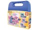20472