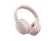 HA-SG20BT-P