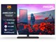 48OLED811/12