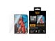 Puhelintarvikkeet - Näytönsuojat - PanzerGlass Screen Protector Apple iPhone Duo | Ultra-Wide Fit w. FASTFIT IN-A-BOX (sub-screen) - PG42215