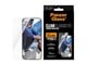 Puhelintarvikkeet - Näytönsuojat - PanzerGlass Screen Protector Apple iPhone 18 Pro Max | Classic fit w. EasyAligner - PG27826