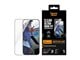Puhelintarvikkeet - Näytönsuojat - PanzerGlass Screen Protector Apple iPhone 18 Pro Max | 17 Pro Max | Ultra-Wide Fit w. FASTFIT IN-A-BOX - PG36232