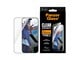 Puhelintarvikkeet - Näytönsuojat - PanzerGlass Screen Protector Apple iPhone 18 Pro Max | 17 Pro Max | Ultra-Wide Fit w. EasyAligner - PG47173
