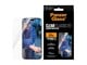 Puhelintarvikkeet - Näytönsuojat - PanzerGlass Screen Protector Apple iPhone 18 Pro | Classic fit w. EasyAligner - PG35997