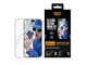Puhelintarvikkeet - Näytönsuojat - PanzerGlass Screen Protector Apple iPhone 18 Pro | 17 Pro | Ultra-Wide Fit w. FASTFIT IN-A-BOX - PG56343