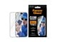 Puhelintarvikkeet - Näytönsuojat - PanzerGlass Screen Protector Apple iPhone 18 Pro | 17 Pro | Ultra-Wide Fit w. EasyAligner - PG77588