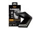Puhelintarvikkeet - Näytönsuojat - PanzerGlass Platinum Screen Protector Apple iPhone 18 Pro Max | 17 Pro Max w. FASTFIT IN-A-BOX - PG27659
