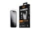 Puhelintarvikkeet - Näytönsuojat - PanzerGlass Platinum Screen Protector Apple iPhone 18 Pro | 17 Pro w. FASTFIT IN-A-BOX - PG13804