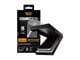 Puhelintarvikkeet - Näytönsuojat - PanzerGlass Ceramic Screen Protector Apple iPhone 18 Pro Max | 17 Pro Max w. FASTFIT IN-A-BOX - PG21607