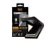 Puhelintarvikkeet - Näytönsuojat - PanzerGlass Ceramic Screen Protector Apple iPhone 18 Pro | 17 Pro w. FASTFIT IN-A-BOX - PG12640