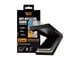 Puhelintarvikkeet - Näytönsuojat - PanzerGlass Anti-reflective Armor Screen Protector Apple iPhone 18 Pro Max w. FASTFIT IN-A-BOX - PG44619