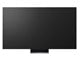 OLED83C69LB.AEU